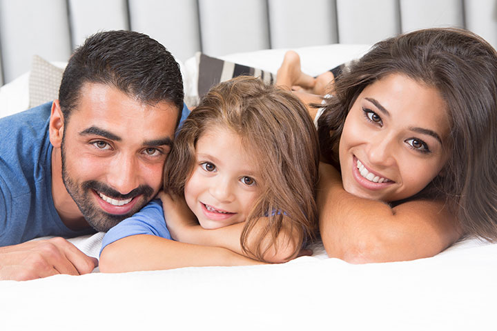 family5
