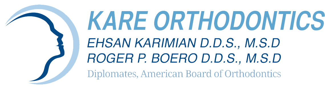 kareorthodontics.com